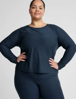 Featherweight Daydreamer Pullover