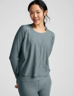 Featherweight Daydreamer Pullover