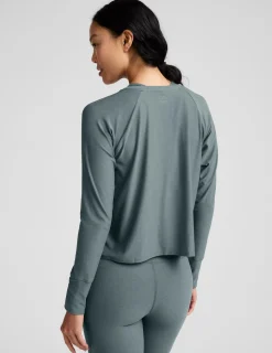 Featherweight Daydreamer Pullover