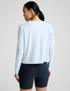 Featherweight Daydreamer Pullover