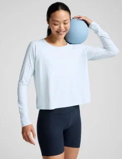 Featherweight Daydreamer Pullover