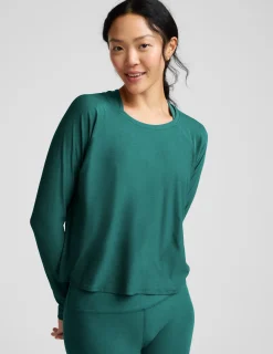 Featherweight Daydreamer Pullover