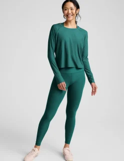 Featherweight Daydreamer Pullover