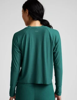 Featherweight Daydreamer Pullover