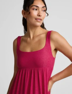 Featherweight Endless Summer Maxi Dress