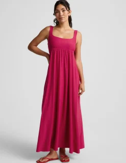 Featherweight Endless Summer Maxi Dress