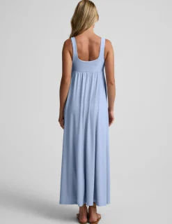 Featherweight Endless Summer Maxi Dress