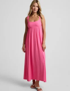 Featherweight Endless Summer Maxi Dress