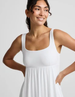Featherweight Endless Summer Maxi Dress
