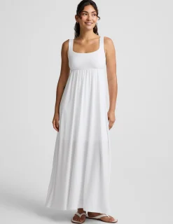 Featherweight Endless Summer Maxi Dress