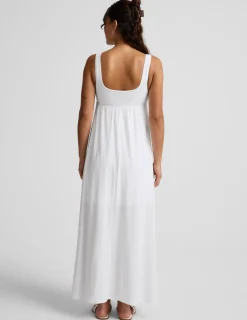 Featherweight Endless Summer Maxi Dress