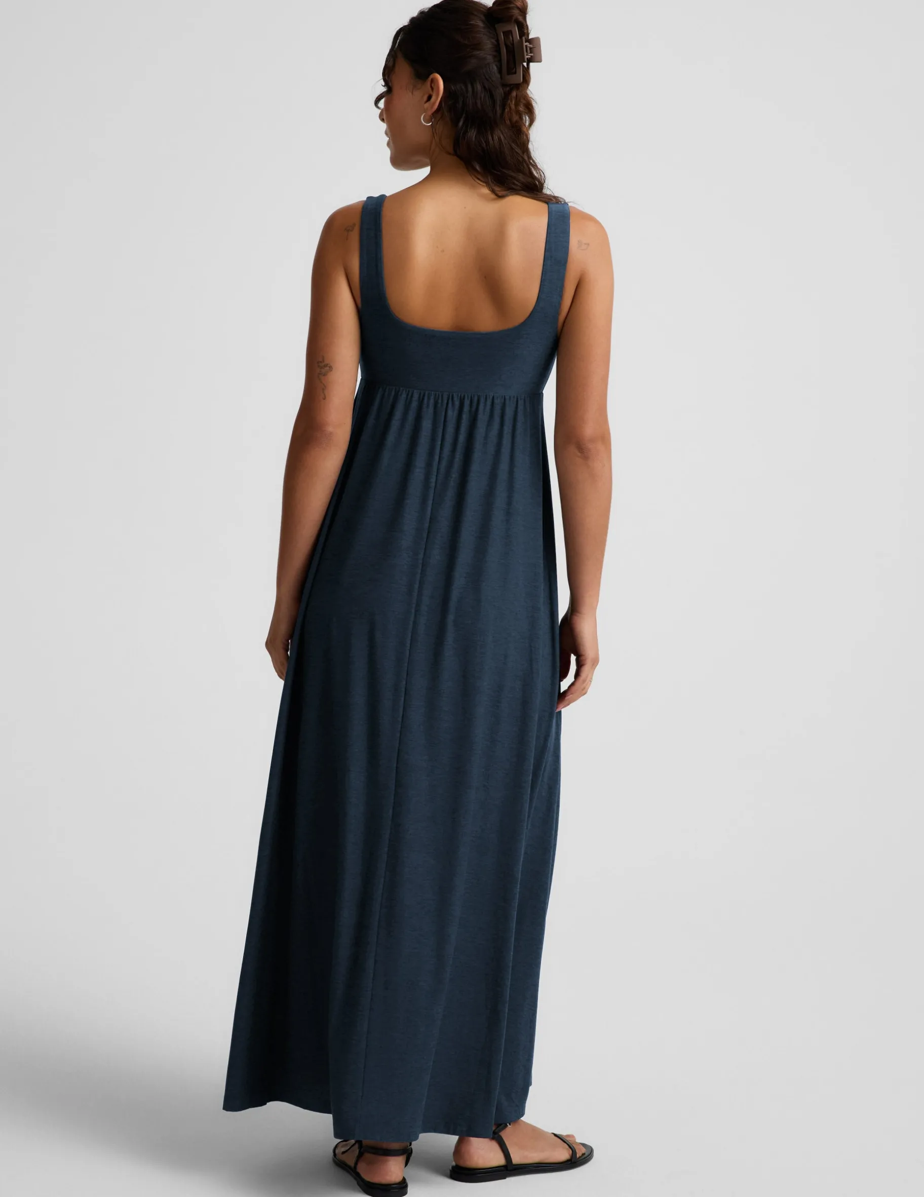 Featherweight Endless Summer Maxi Dress