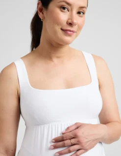 Featherweight Endless Summer Maxi Dress