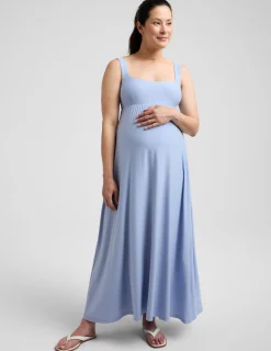 Featherweight Endless Summer Maxi Dress