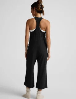 Featherweight Hang Loose Jumpsuit