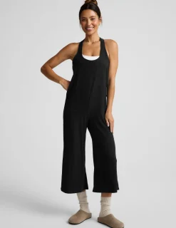 Featherweight Hang Loose Jumpsuit