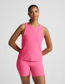 Featherweight Rebalance Tank