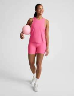 Featherweight Rebalance Tank