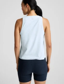 Featherweight Rebalance Tank