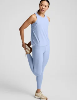 Featherweight Rebalance Tank