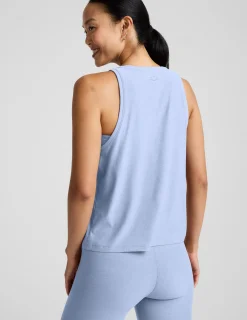 Featherweight Rebalance Tank