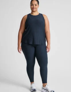Featherweight Rebalance Tank