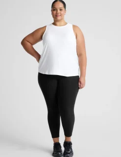 Featherweight Rebalance Tank