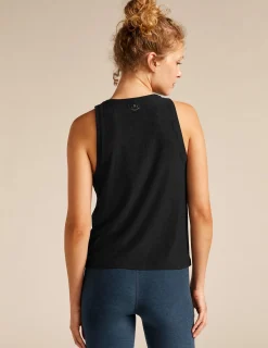 Featherweight Rebalance Tank