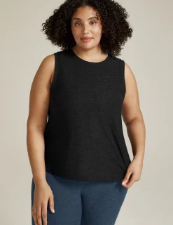 Featherweight Rebalance Tank