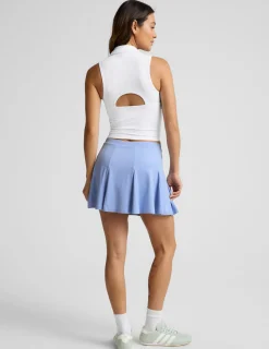 Flounce This Way Skirt