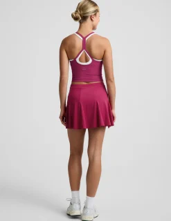 Flounce This Way Skirt