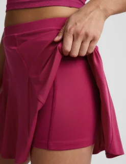 Flounce This Way Skirt