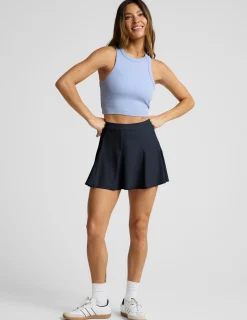 Flounce This Way Skirt