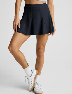 Flounce This Way Skirt