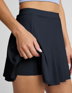 Flounce This Way Skirt