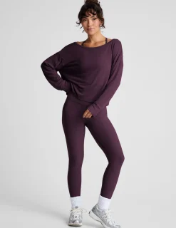 Let Loose Pullover