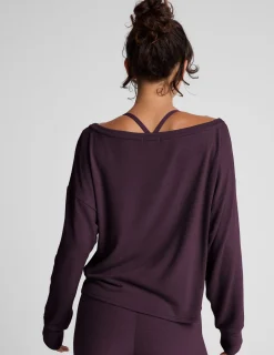 Let Loose Pullover