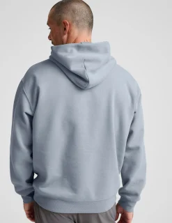 LuxeFleece™ Classic Men's Hoodie
