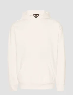 LuxeFleece™ Classic Men's Hoodie