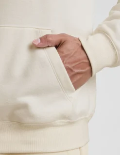 LuxeFleece™ Classic Men's Hoodie