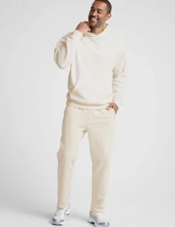 LuxeFleece™ Classic Men's Hoodie