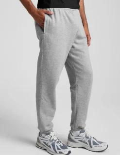 LuxeFleece™ Classic Men's Jogger
