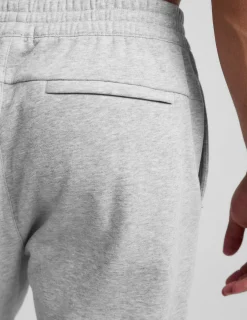 LuxeFleece™ Classic Men's Jogger