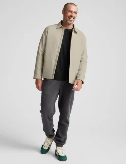 LuxeFleece™ Classic Men's Jogger
