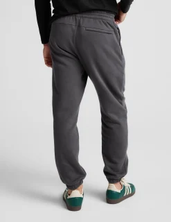LuxeFleece™ Classic Men's Jogger