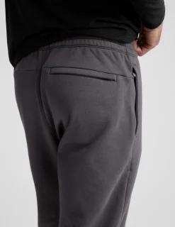 LuxeFleece™ Classic Men's Jogger