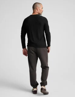 LuxeFleece™ Classic Men's Jogger