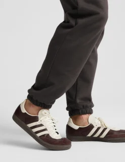 LuxeFleece™ Classic Men's Jogger