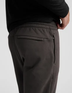 LuxeFleece™ Classic Men's Jogger