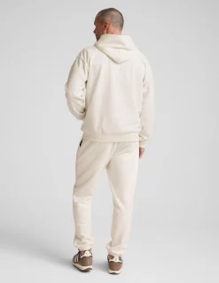 LuxeFleece™ Classic Men's Jogger